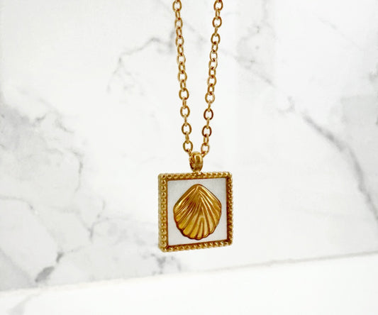 Collar Solea