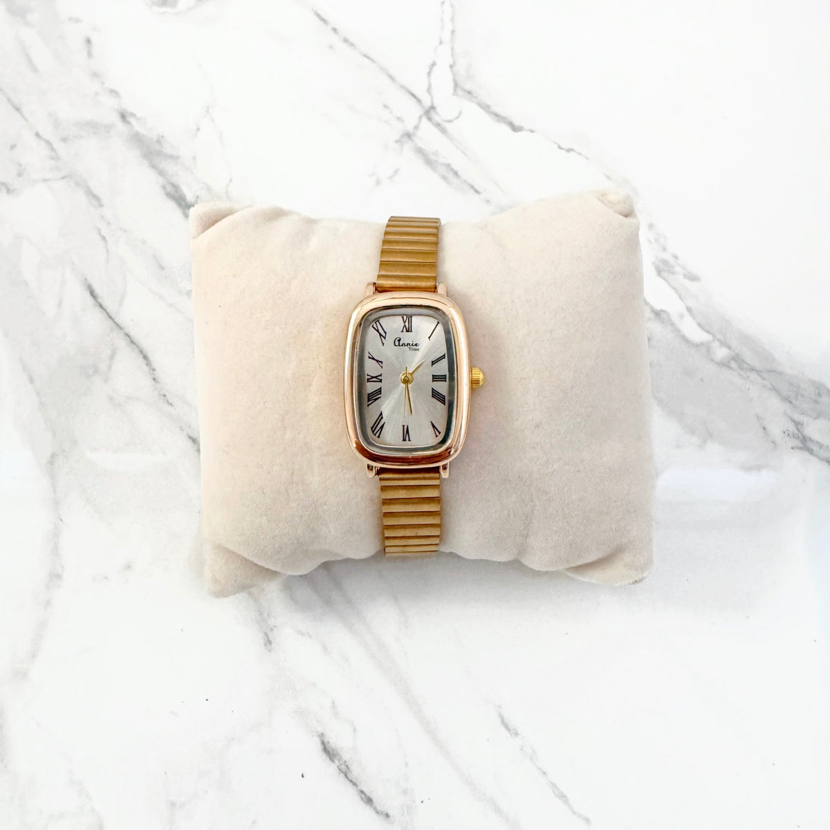 Reloj Lumière