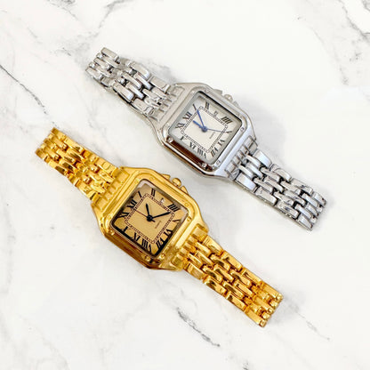 Reloj Sainté