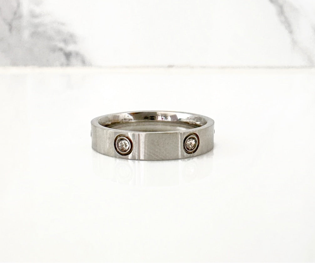 Anillo Arena