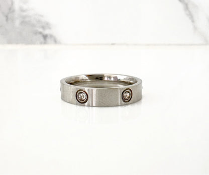 Anillo Arena