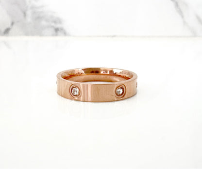 Anillo Arena