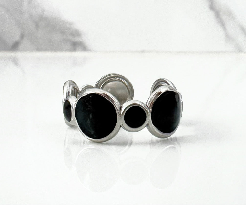 Anillo Nocturna