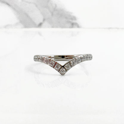 Anillo Scarlet