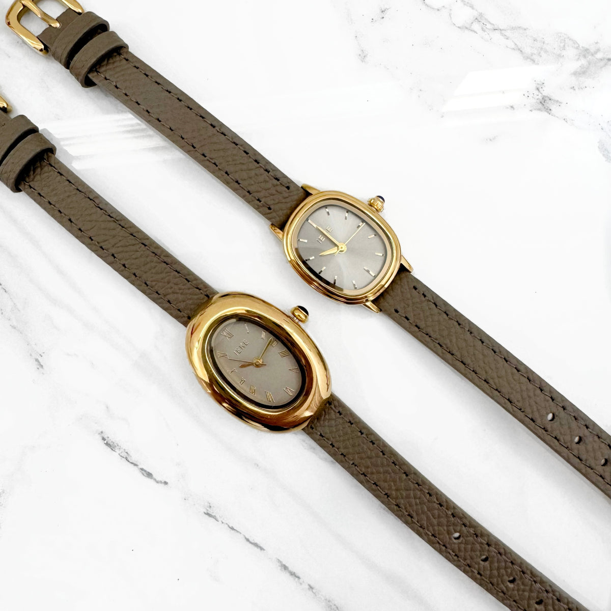 Reloj Marquise #2