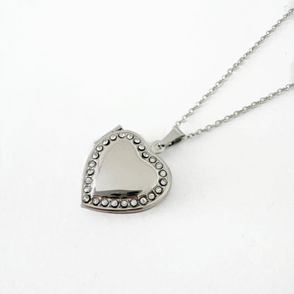 Collar Éternelle