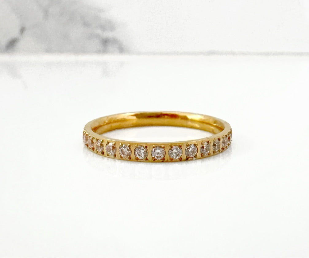 Anillo Luz