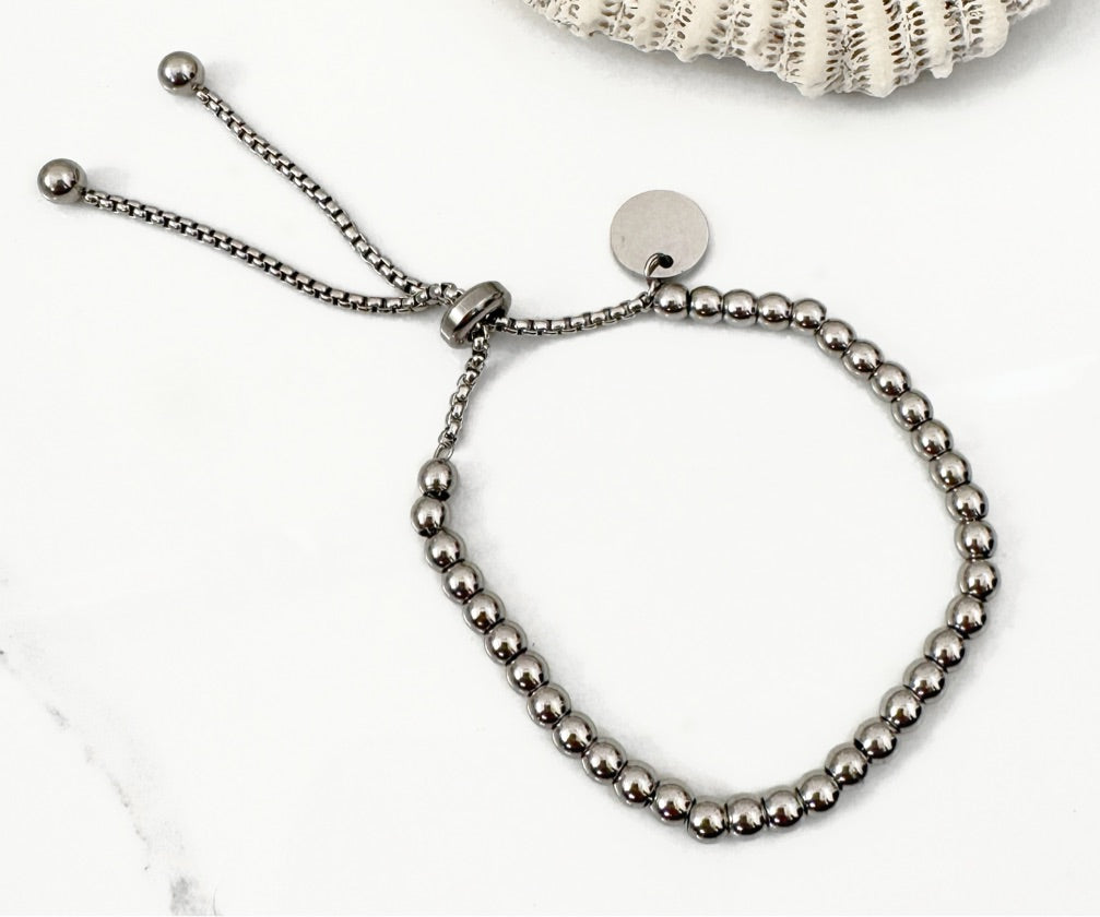 Pulsera Balines