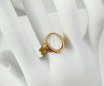 Anillo Imperio