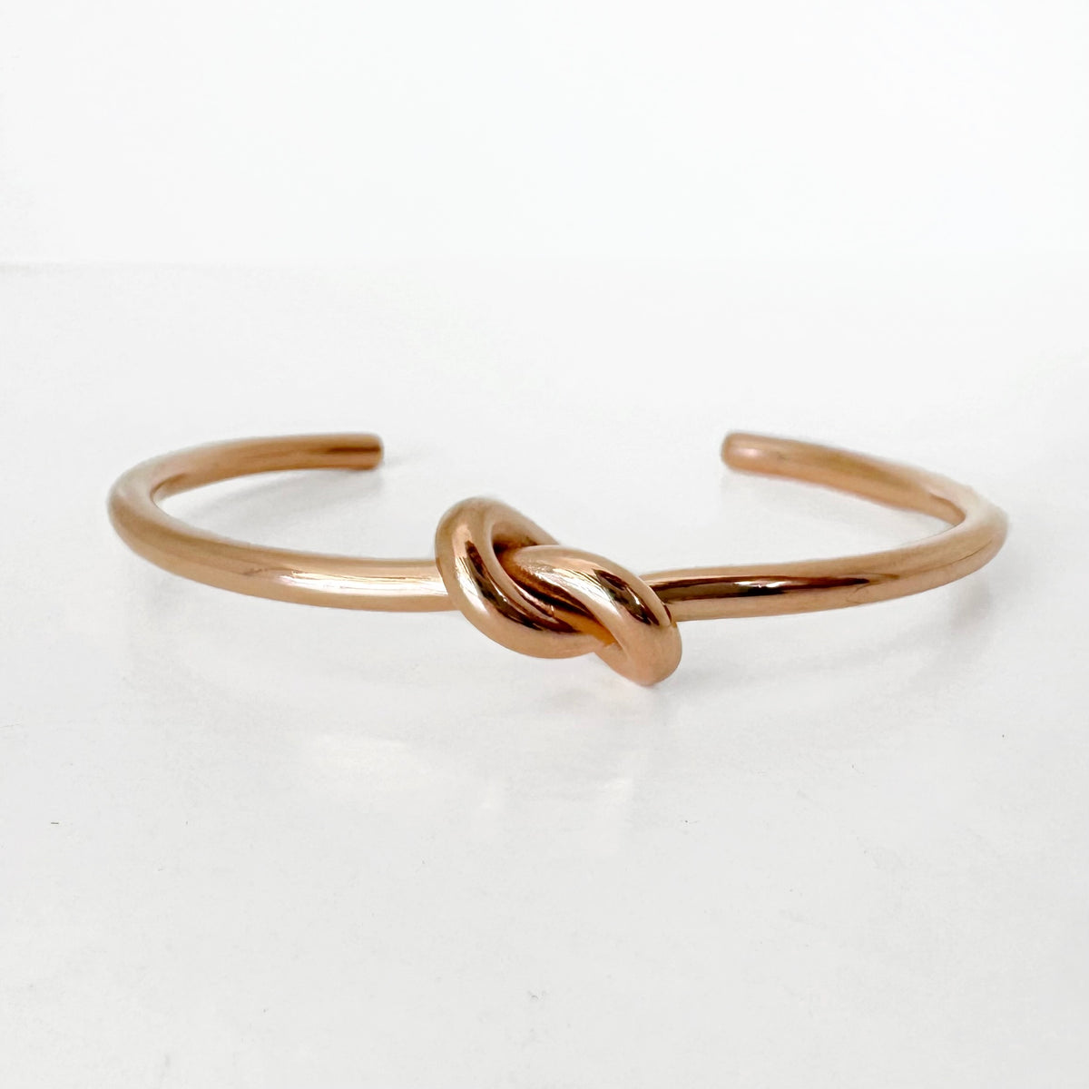 Pulsera Nudito