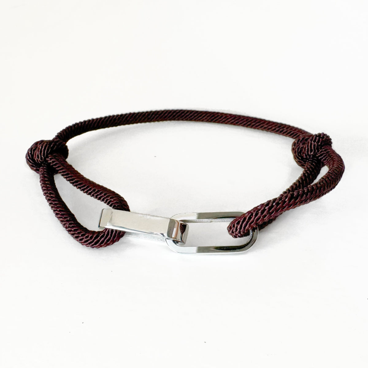 Pulsera Atlantis