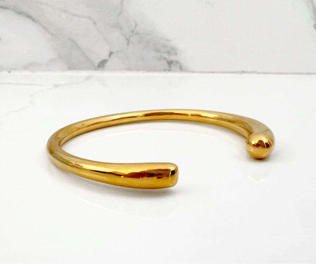 Pulsera Aura
