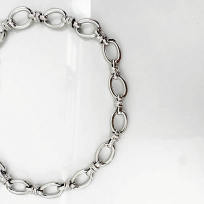 Pulsera Rebel