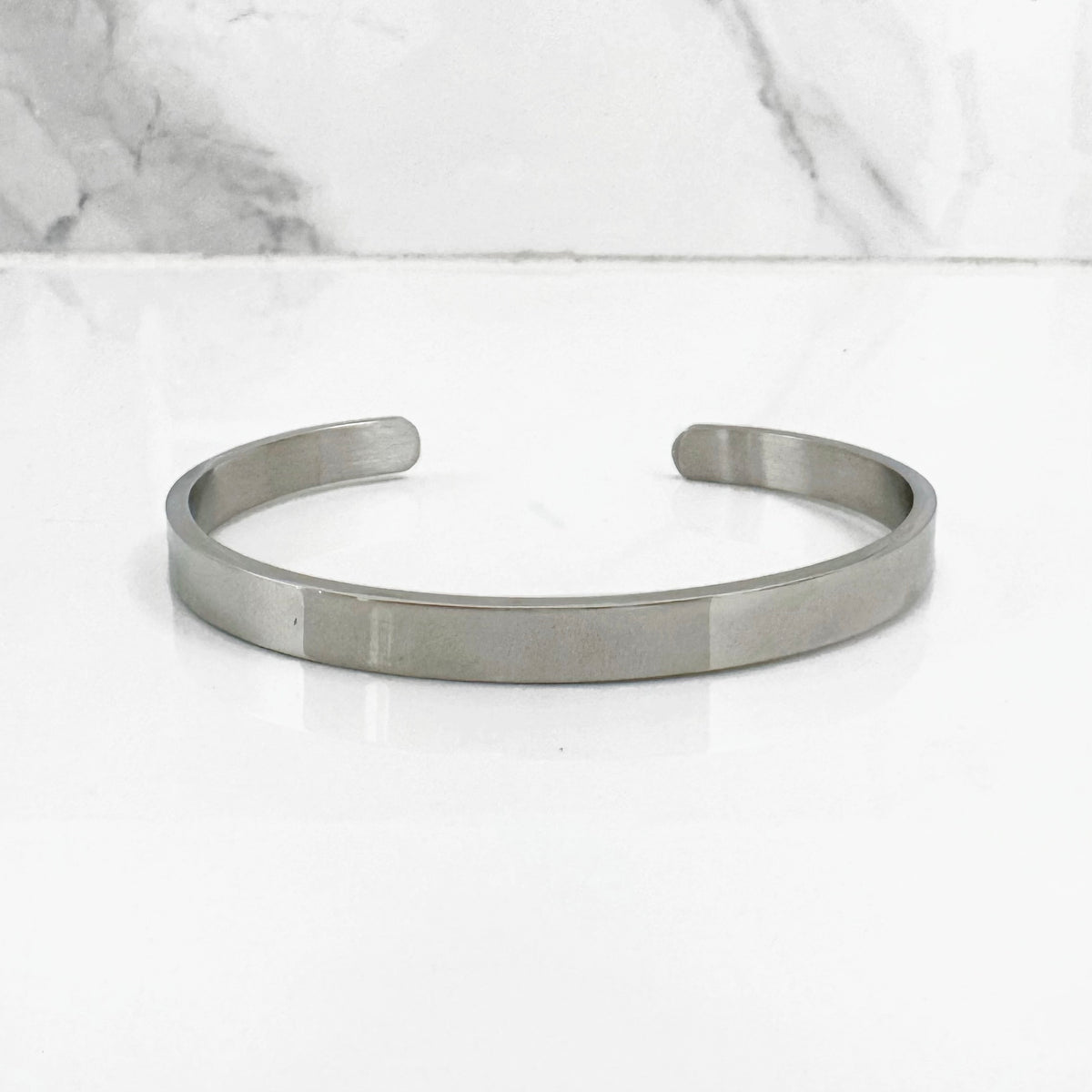 Brazalete Liso