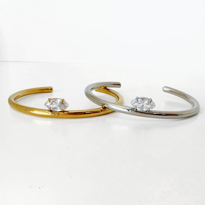 Brazalete Drop