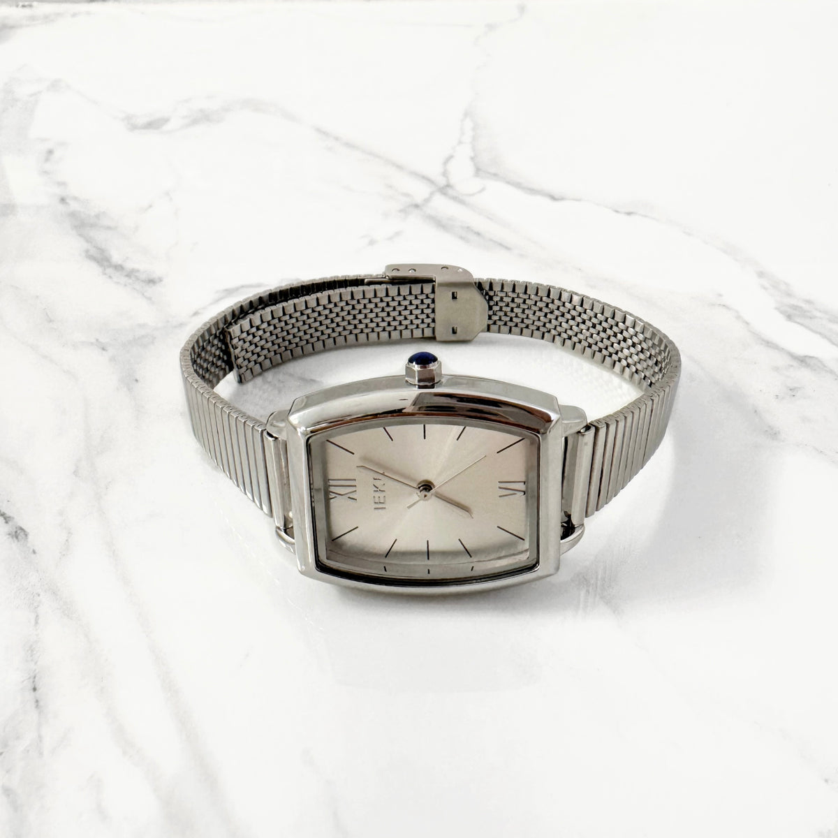 Reloj Époque