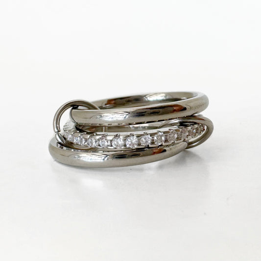 Anillo Artemisa