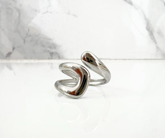 Anillo Mirea