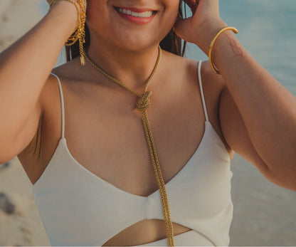 Cadena Cleo