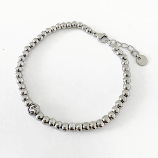 Pulsera Mica