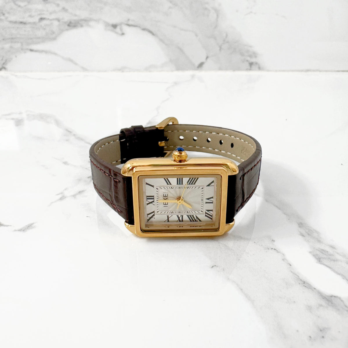 Reloj Signature
