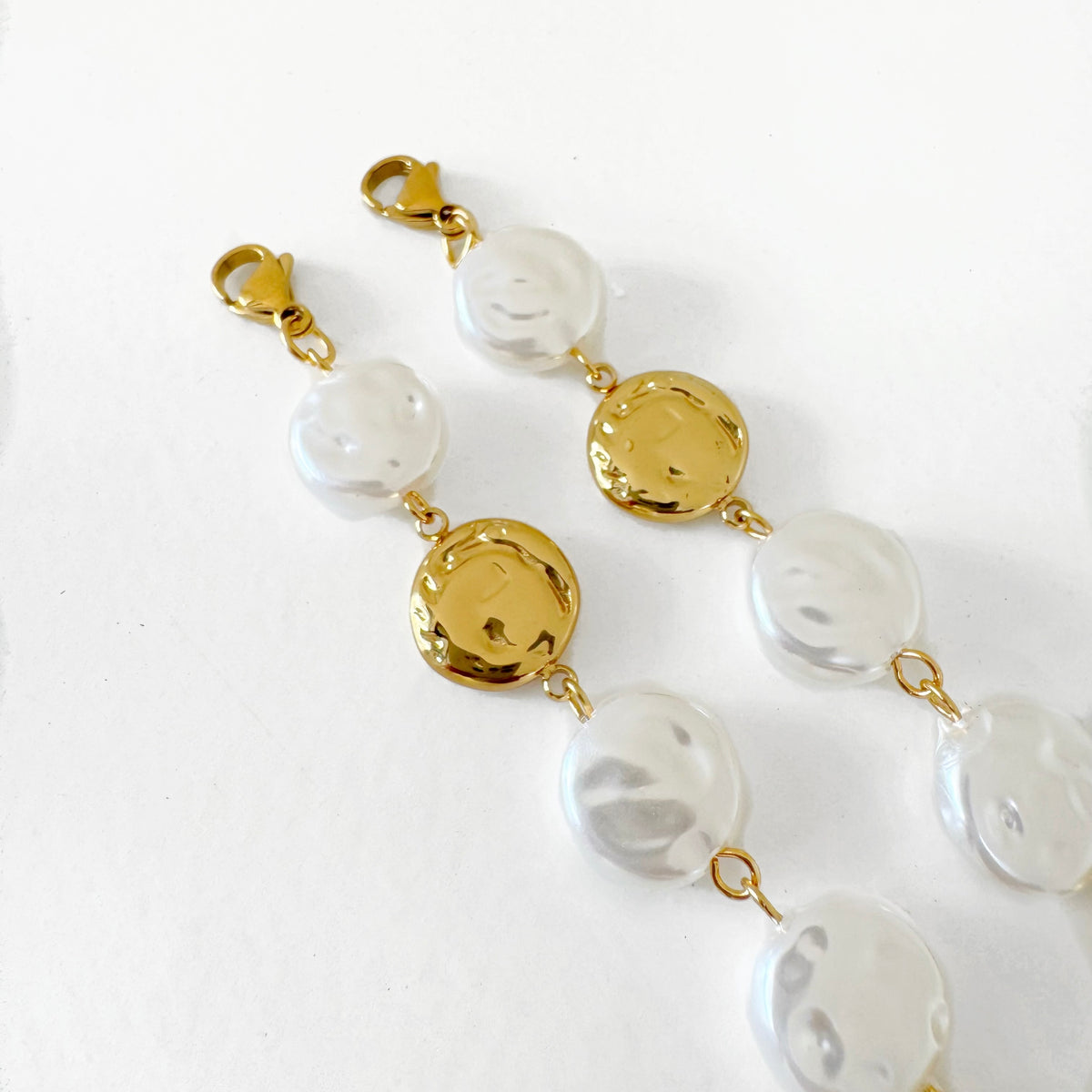 Pulsera Verano