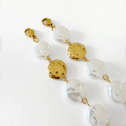 Pulsera Verano