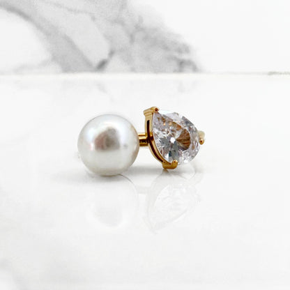 Anillo Ariana