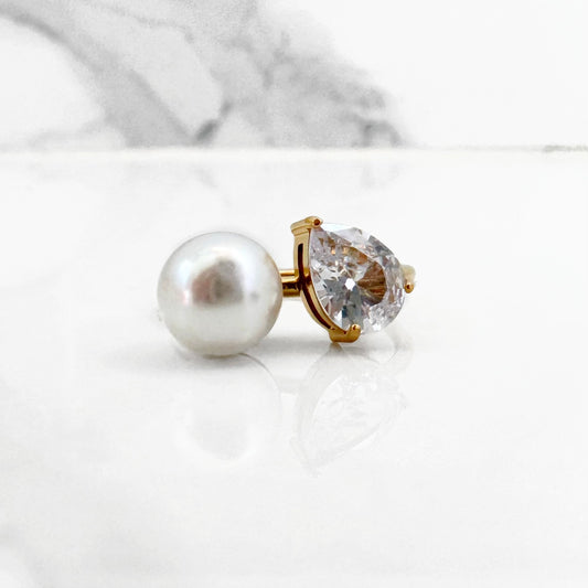 Anillo Ariana