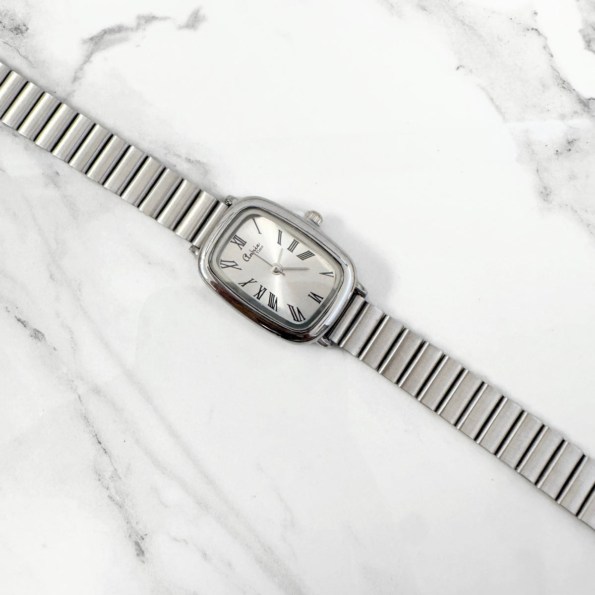 Reloj Lumière