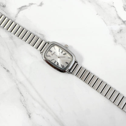 Reloj Lumière