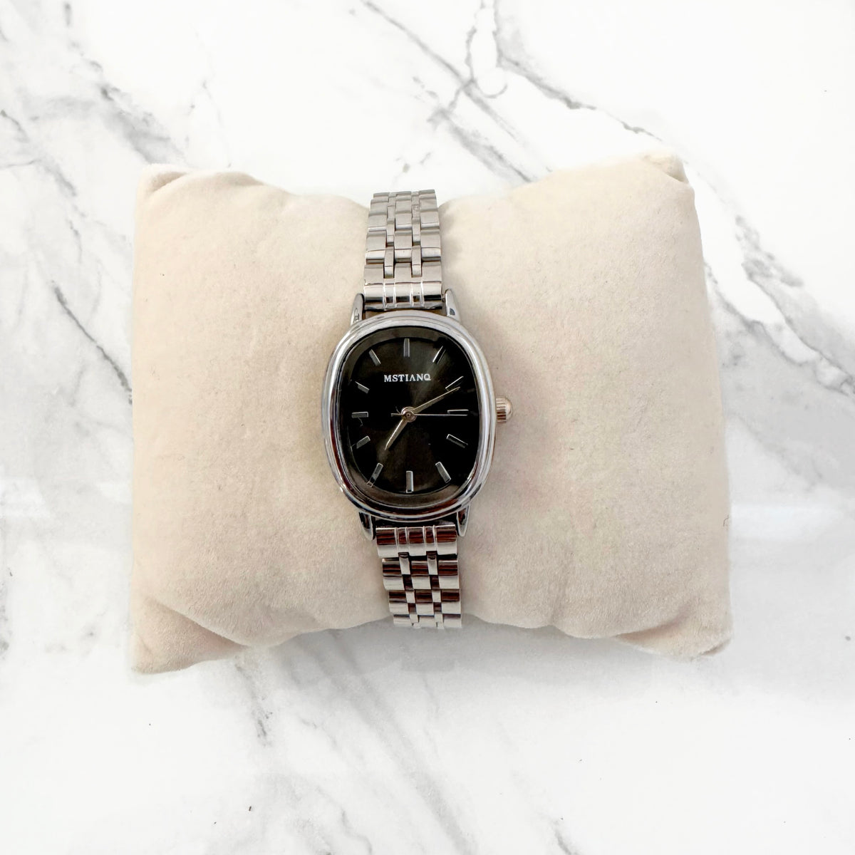 Reloj Ivory