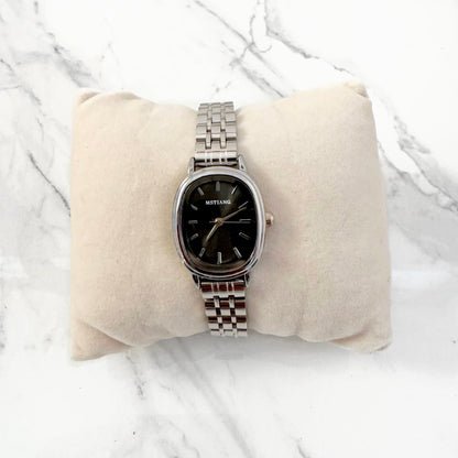 Reloj Ivory