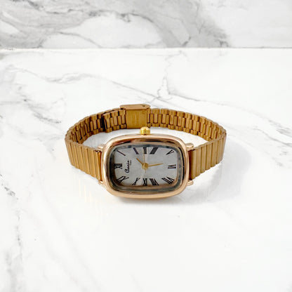 Reloj Lumière