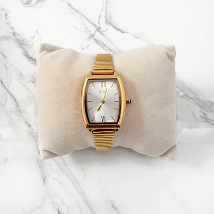 Reloj Époque