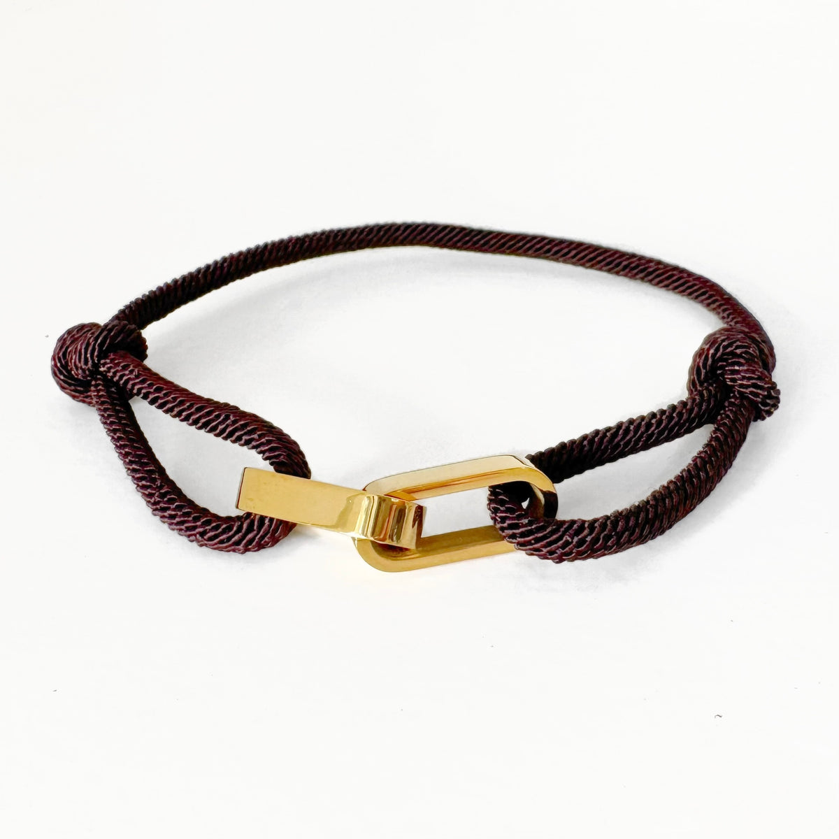 Pulsera Atlantis