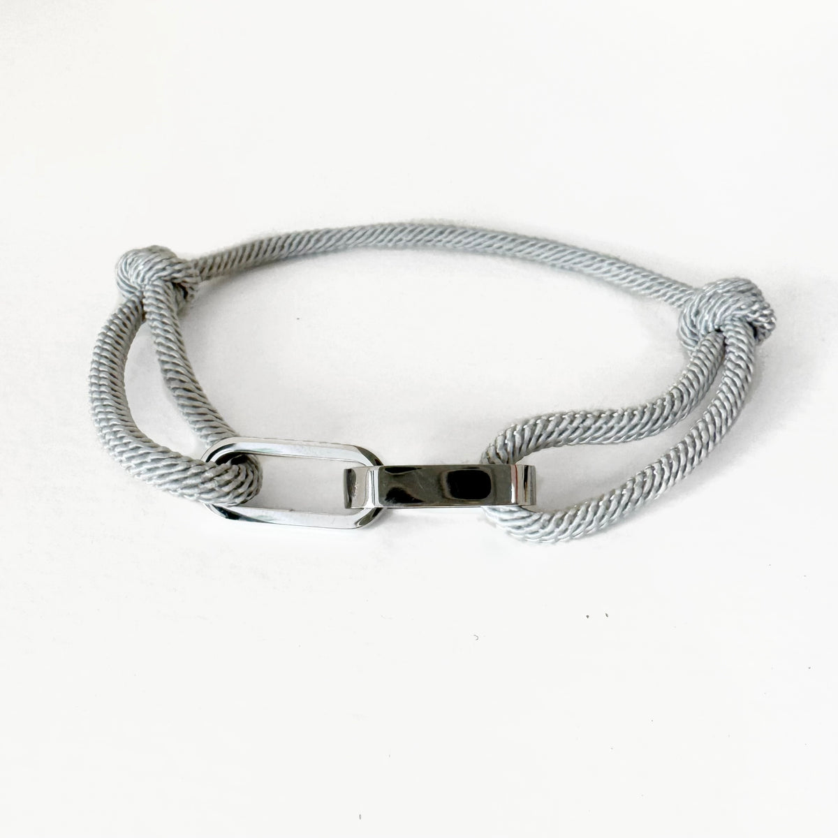 Pulsera Atlantis