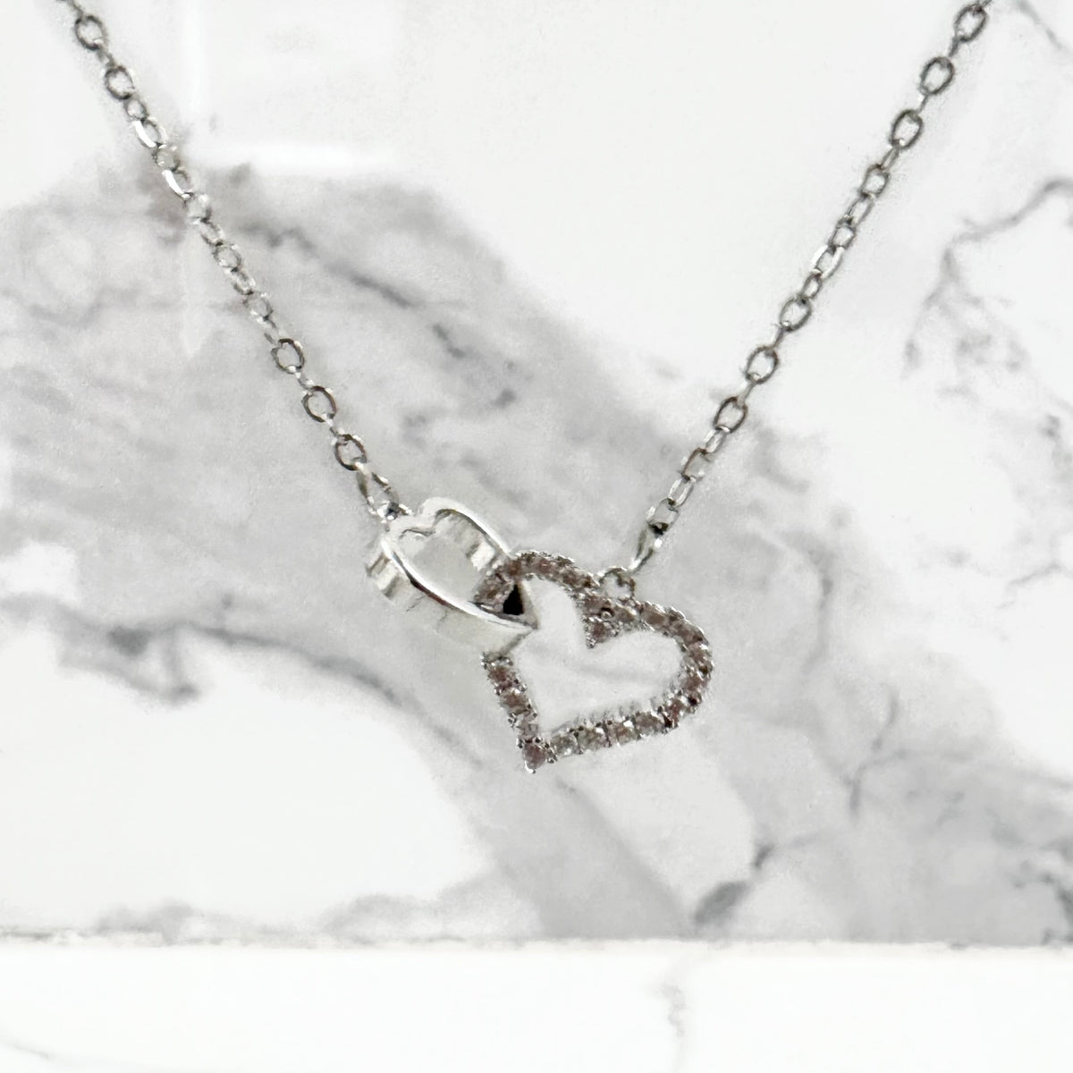 Collar Promesa