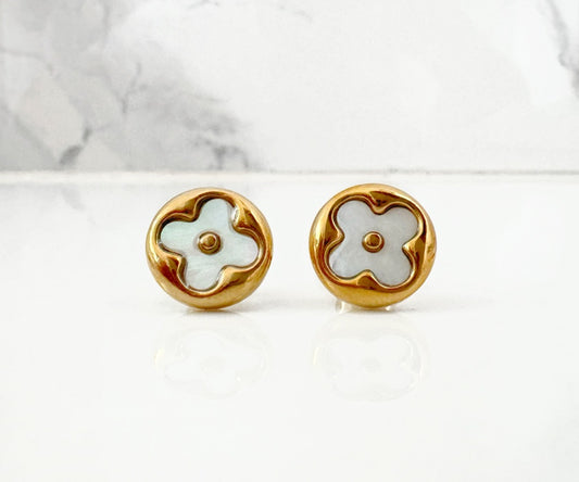 Aretes Vida