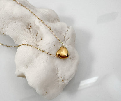 Collar Amaris