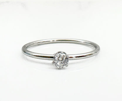 Anillo Minina