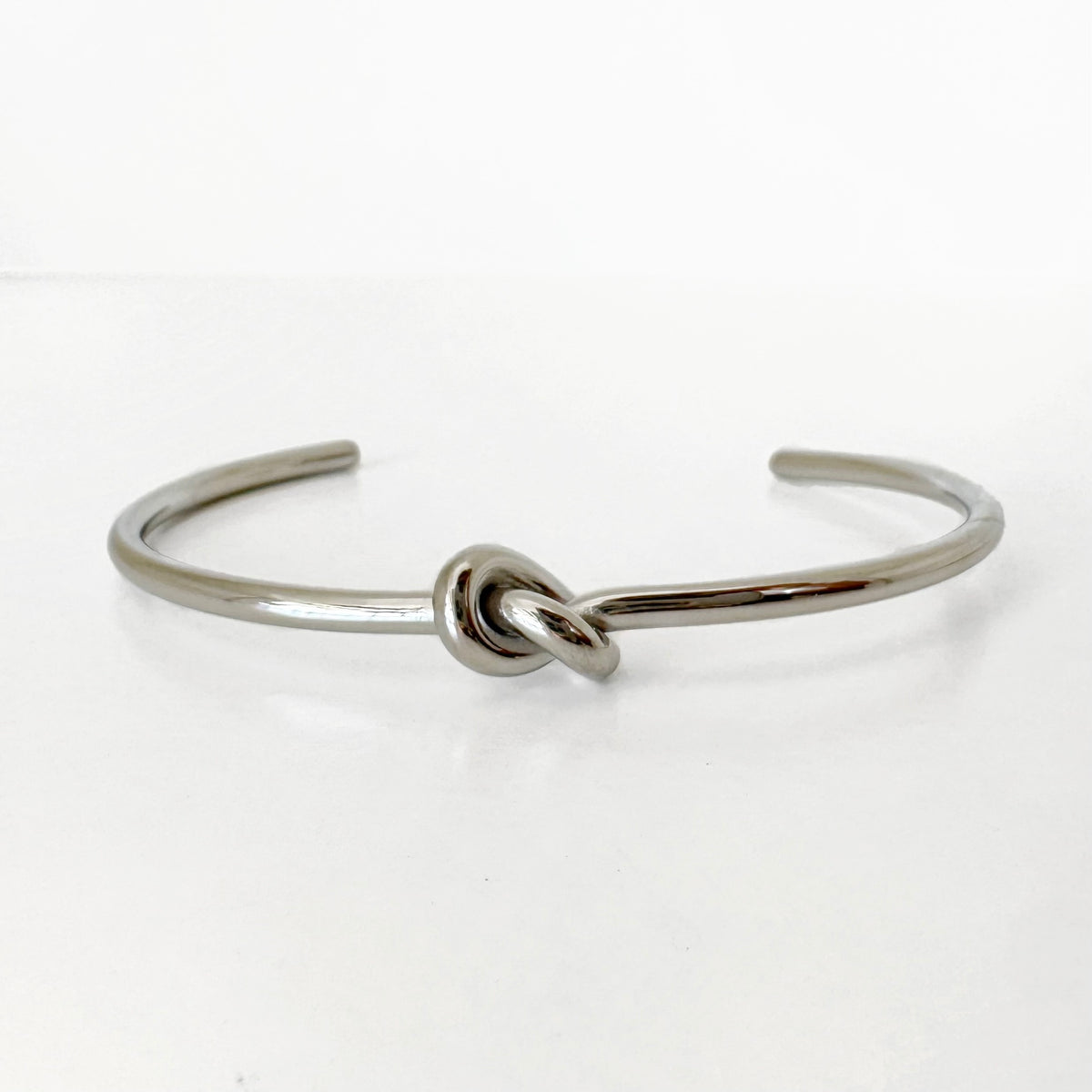 Pulsera Nudito