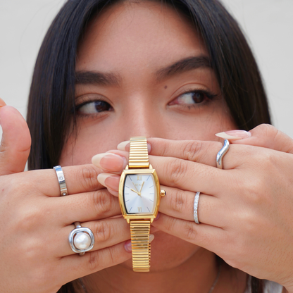 Reloj Époque