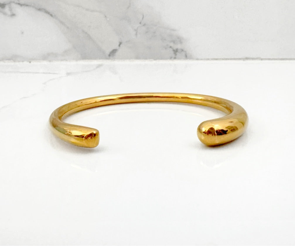 Pulsera Aura