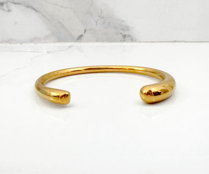 Pulsera Aura