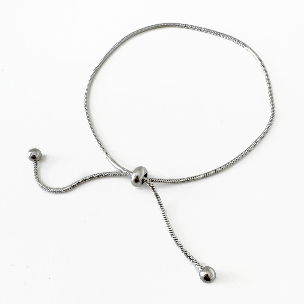 Pulsera Lua