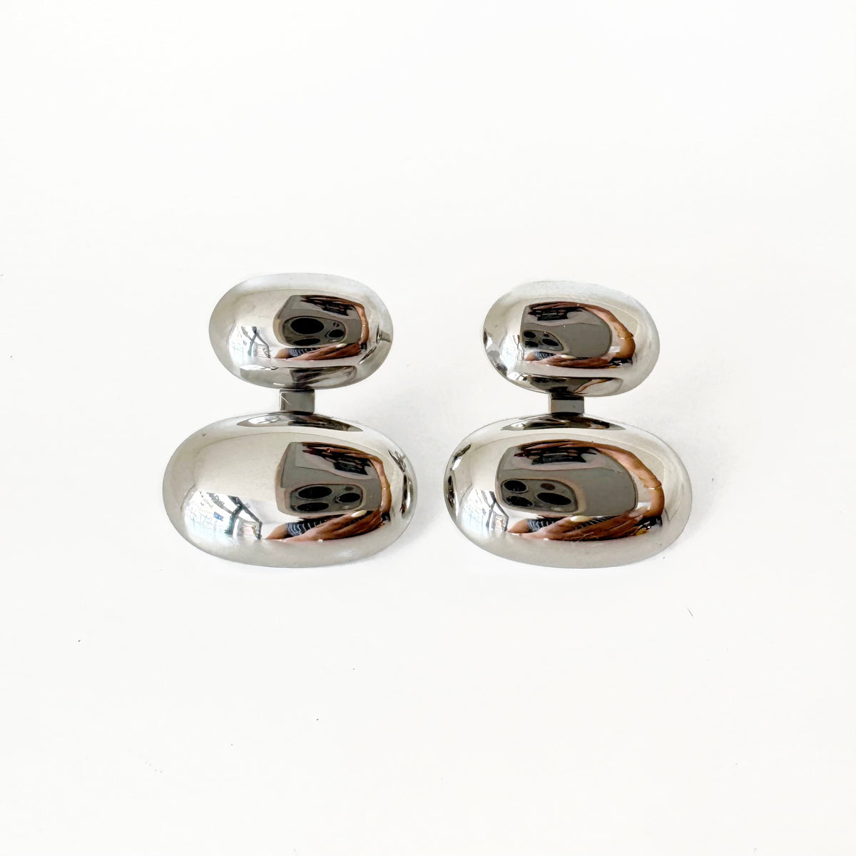 Aretes Zen