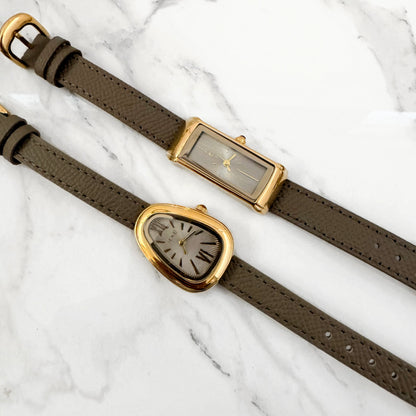Reloj Marquise