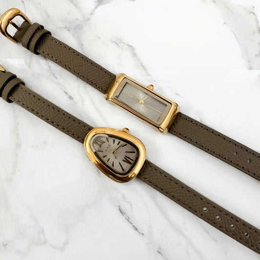 Reloj Marquise