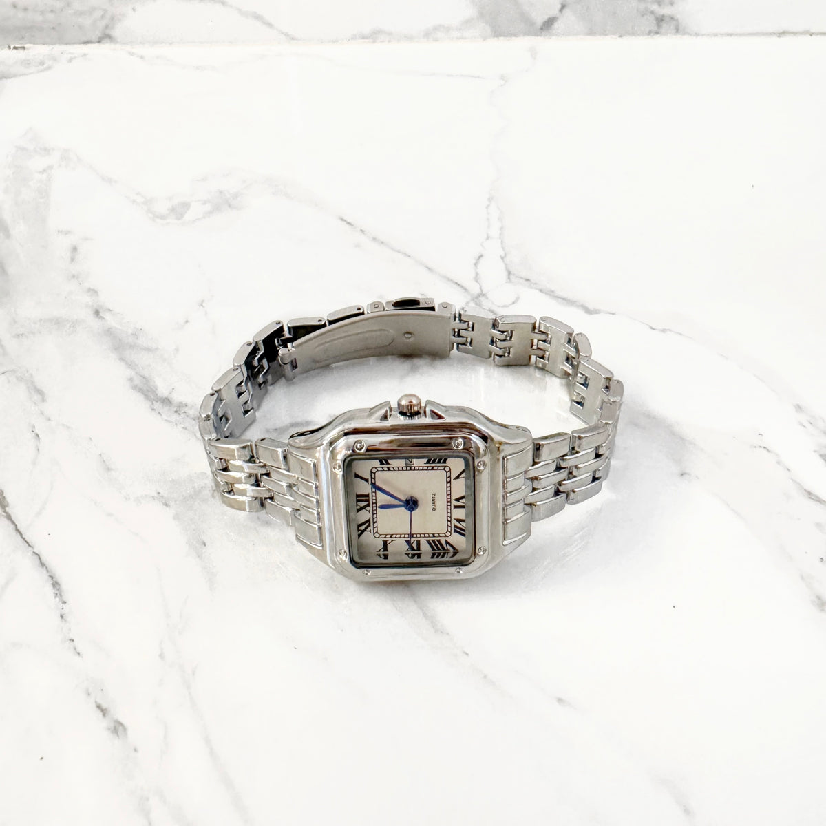 Reloj Sainté